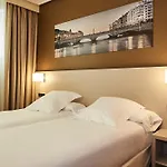 Hotel Parma