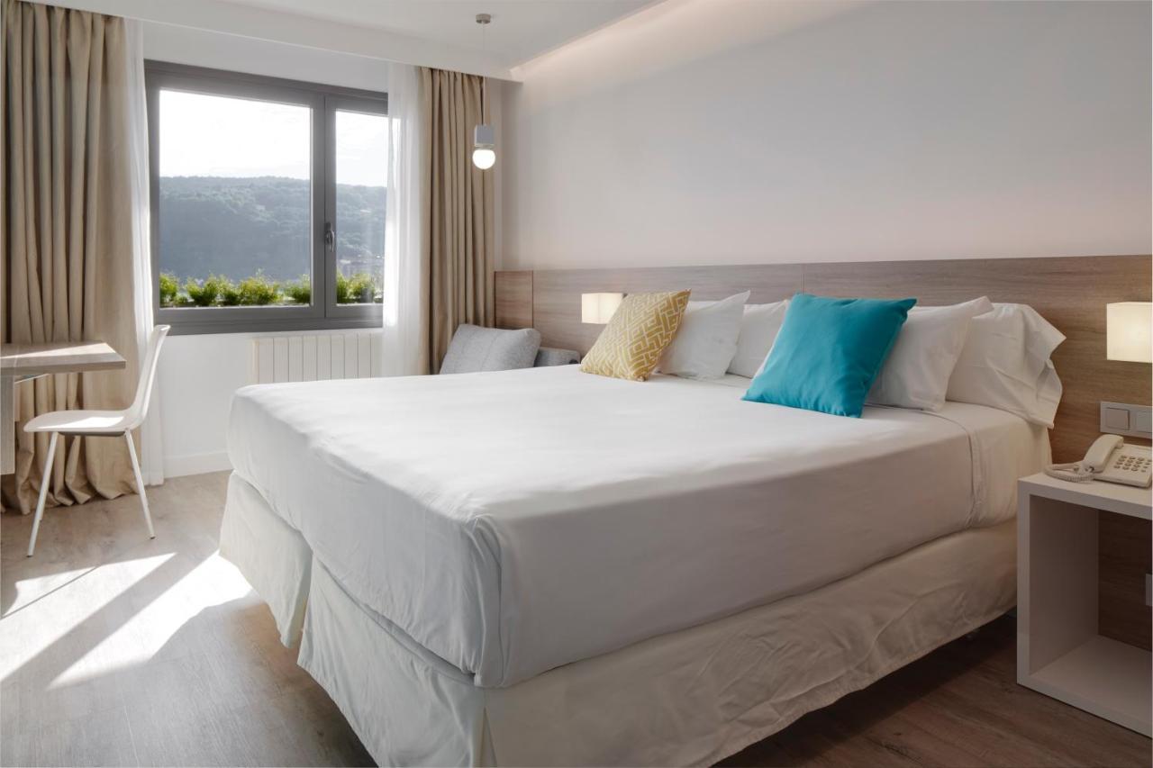 Hotel Hotel Parma 2*
