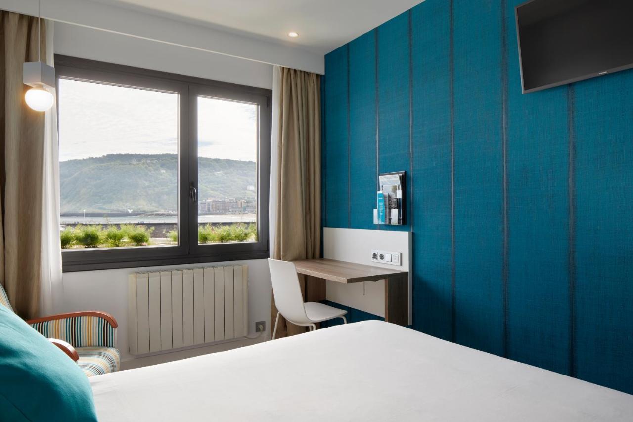 Hotel Parma Hotel 2*