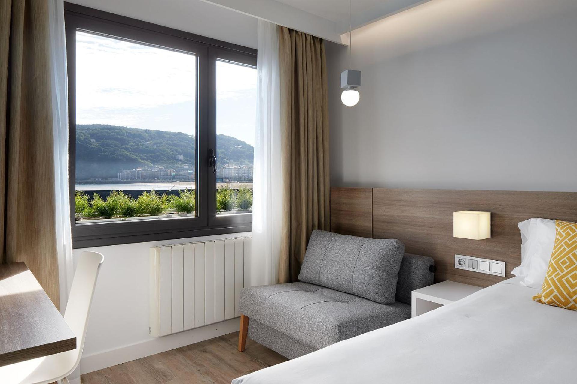 Hotel Hotel Parma