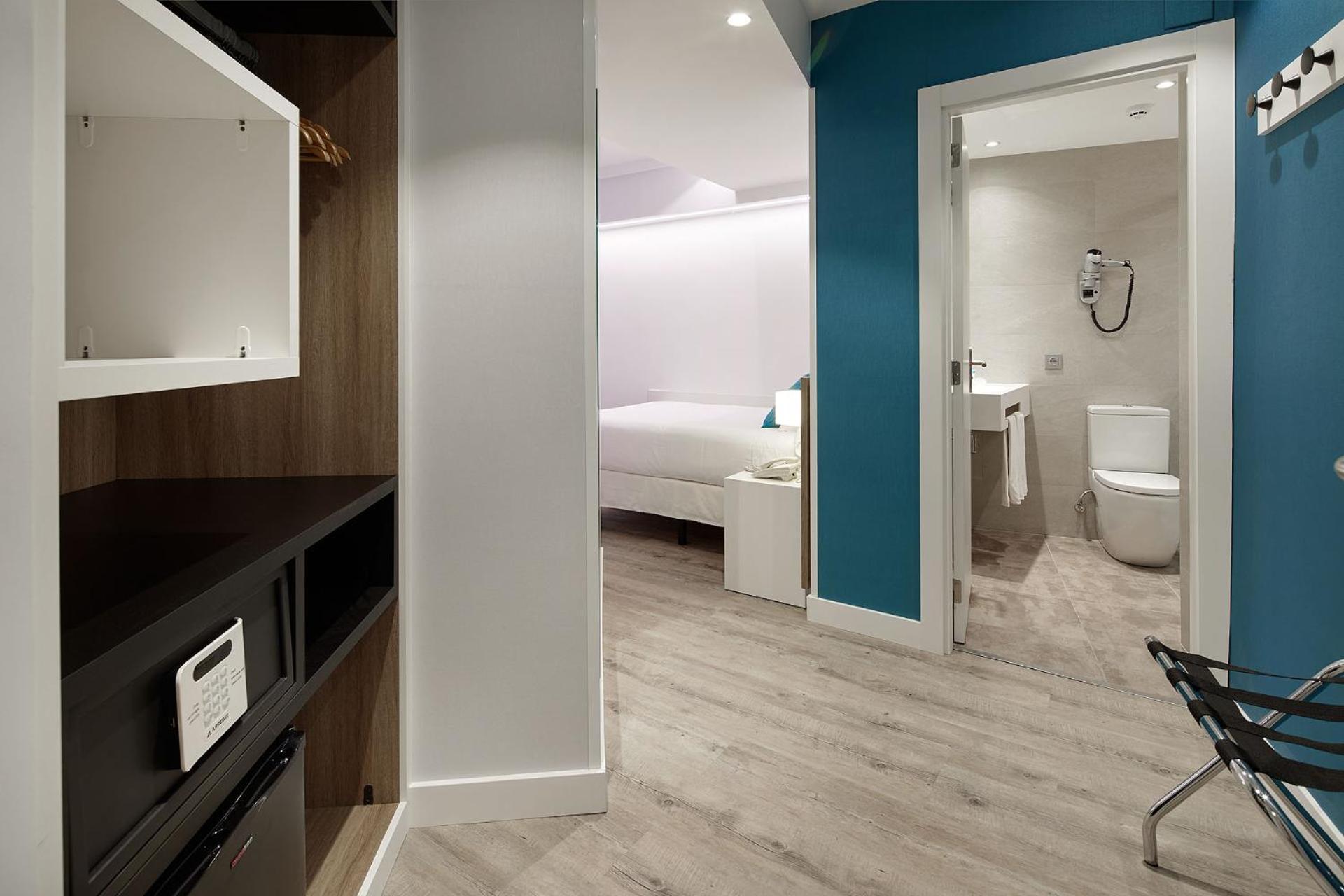 Hotel Parma Hotel
