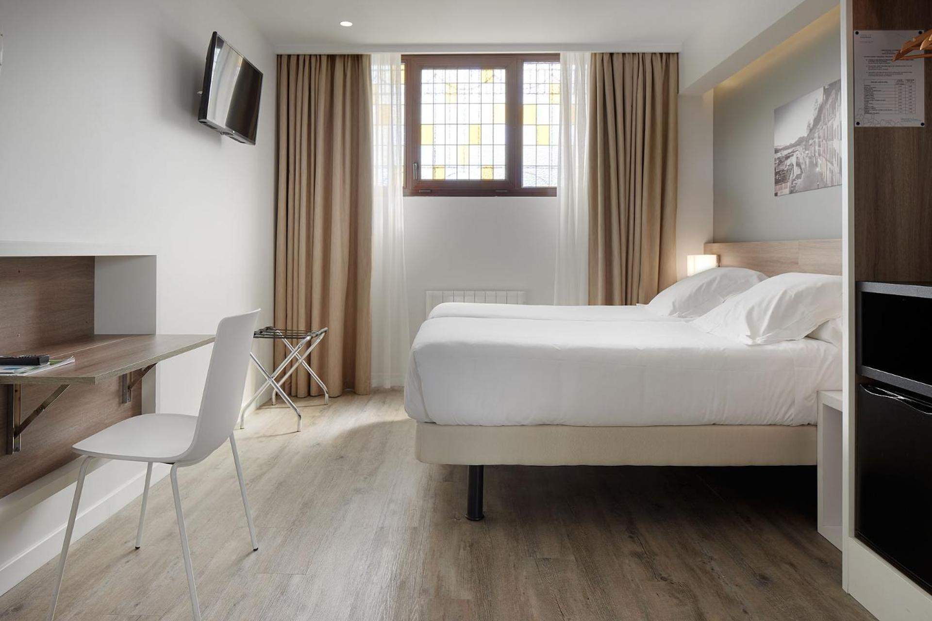 Hotel Hotel Parma