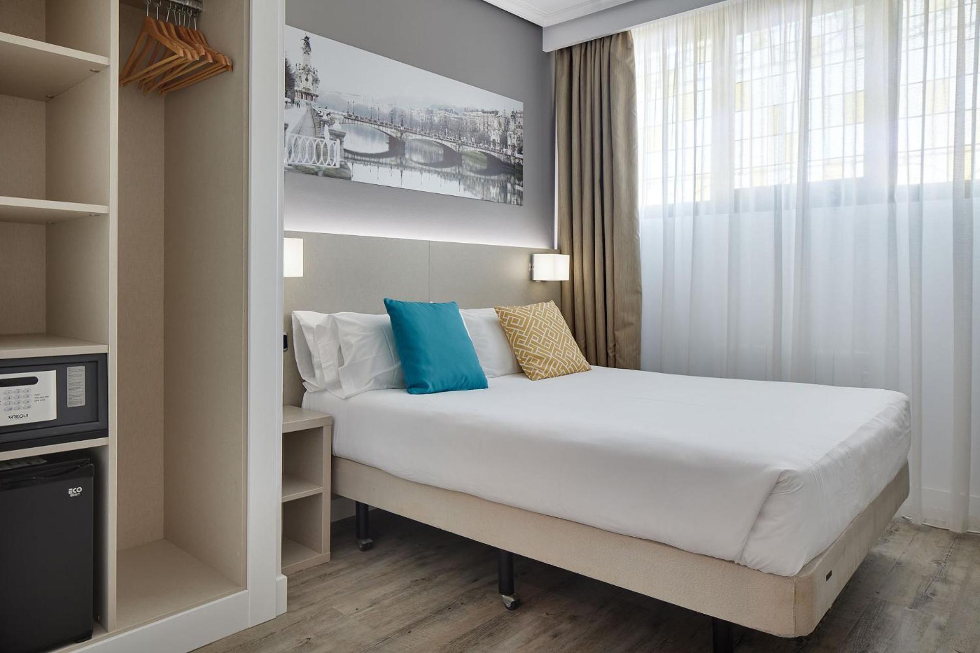 Hotel Hotel Parma