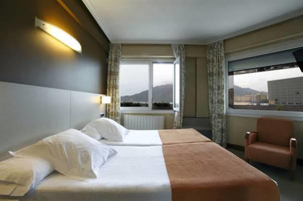 Hotel Hotel Parma 2*