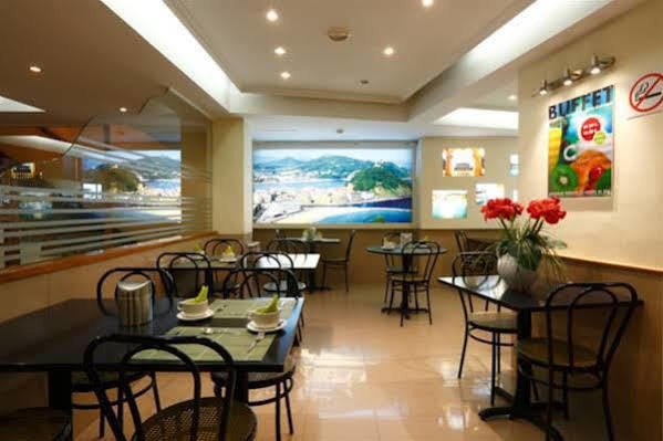 Hotel Parma Hotel