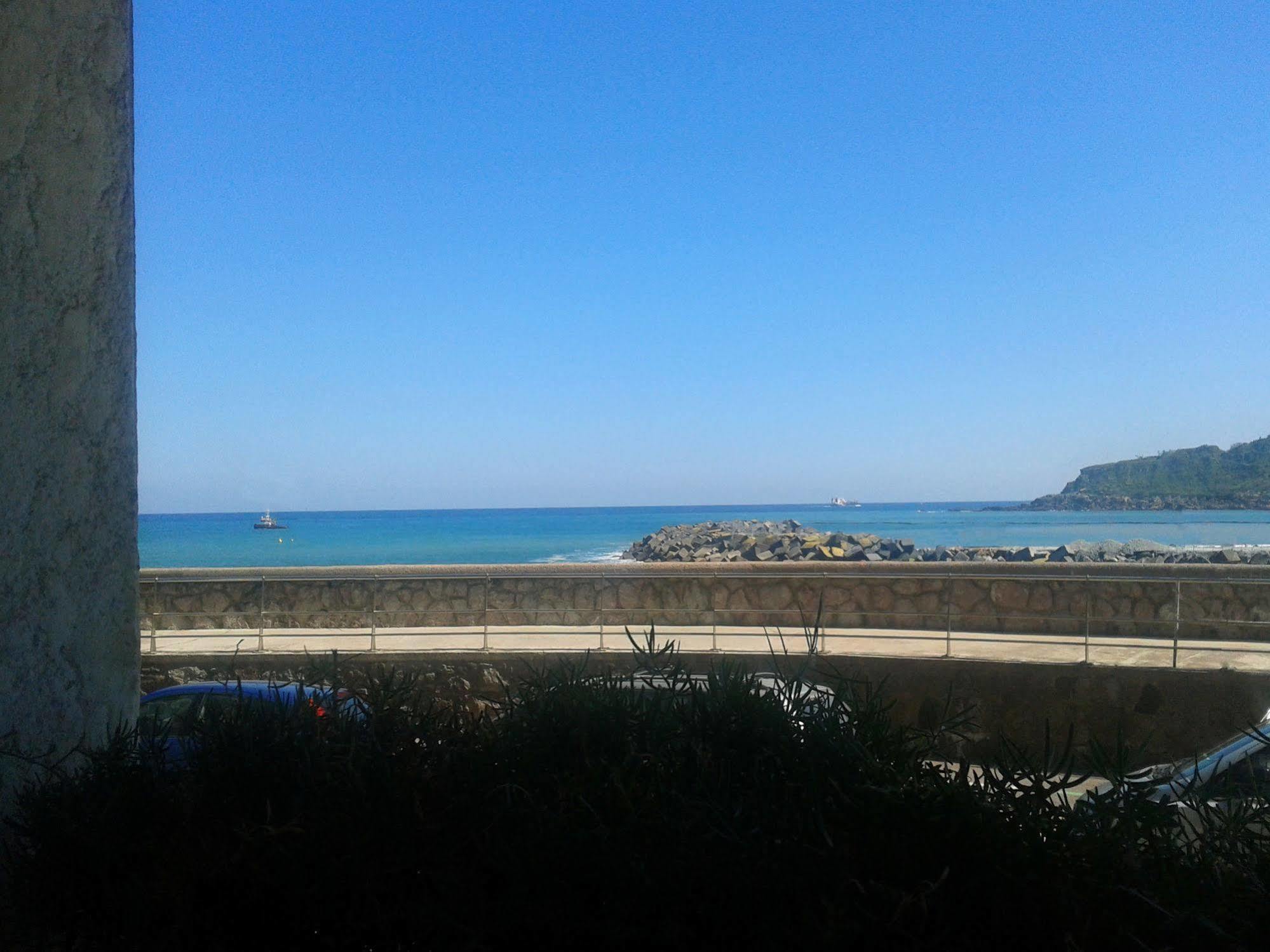 Hotel Parma Hotel 2*