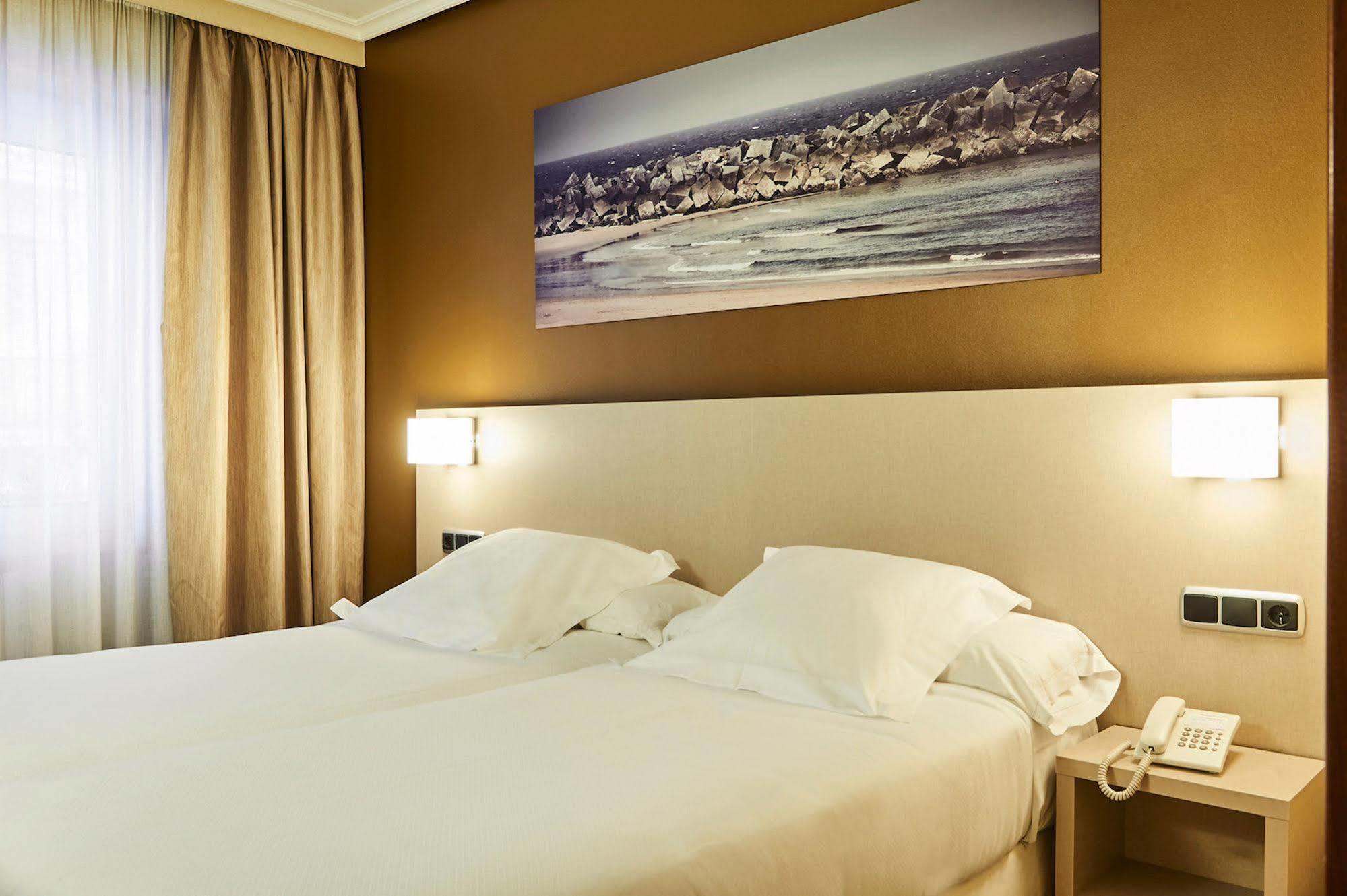 Hotel Hotel Parma