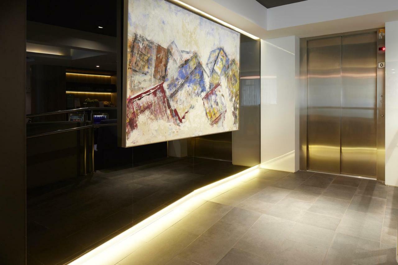 Hotel Hotel Parma