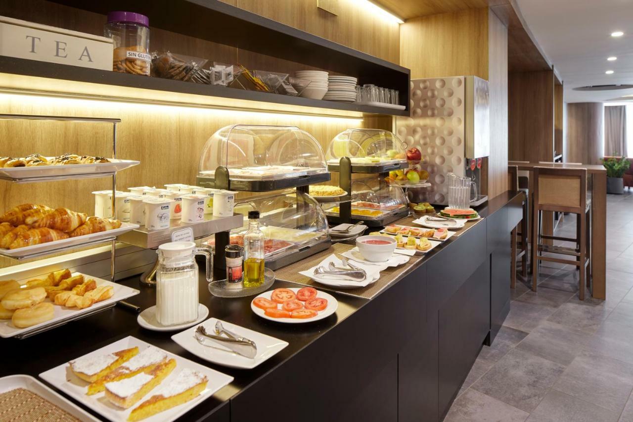 Hotel Hotel Parma 2*