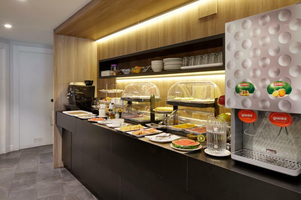 Hotel Hotel Parma
